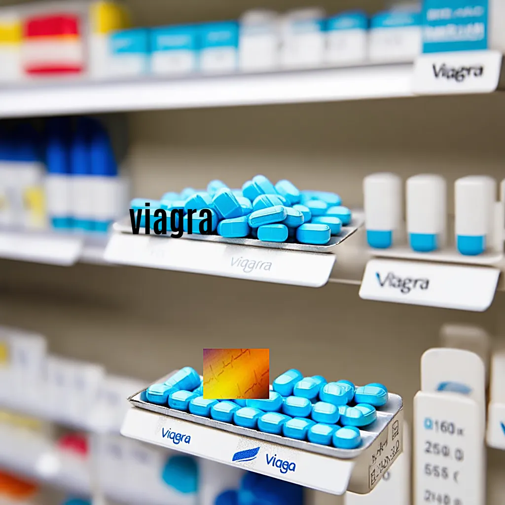 Viagra acheter france